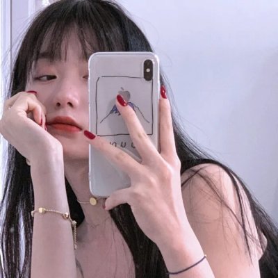 天上的风