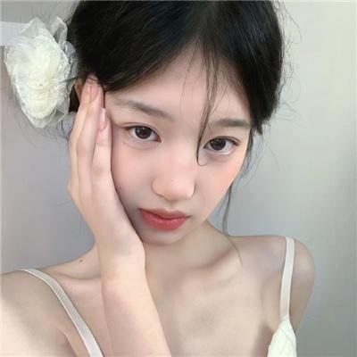 我们在此消失