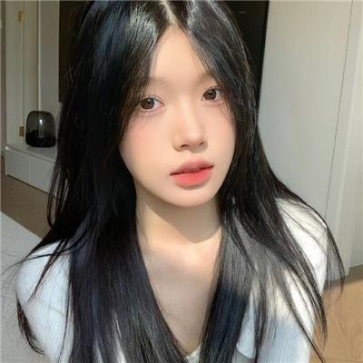 非美好情节