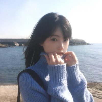 巴黎时尚女魔头