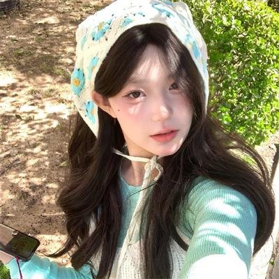笑面豺狼