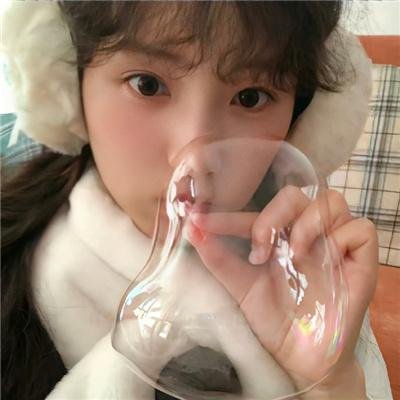 霸凌