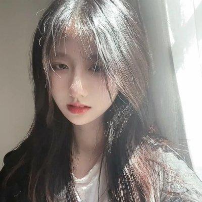 王子与公主