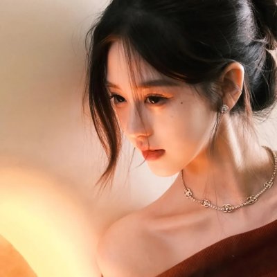 狼人庄园