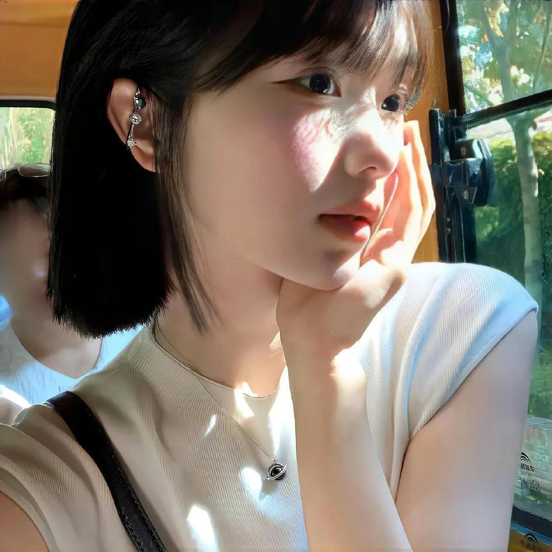 追命煞星