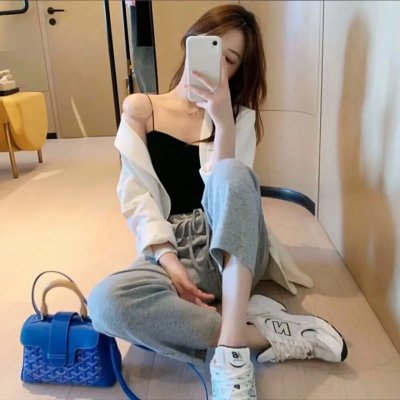 变态者电影指南