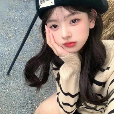 冲绳小子