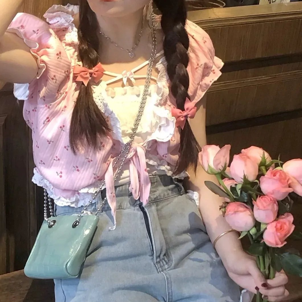 推倒白宫的男人