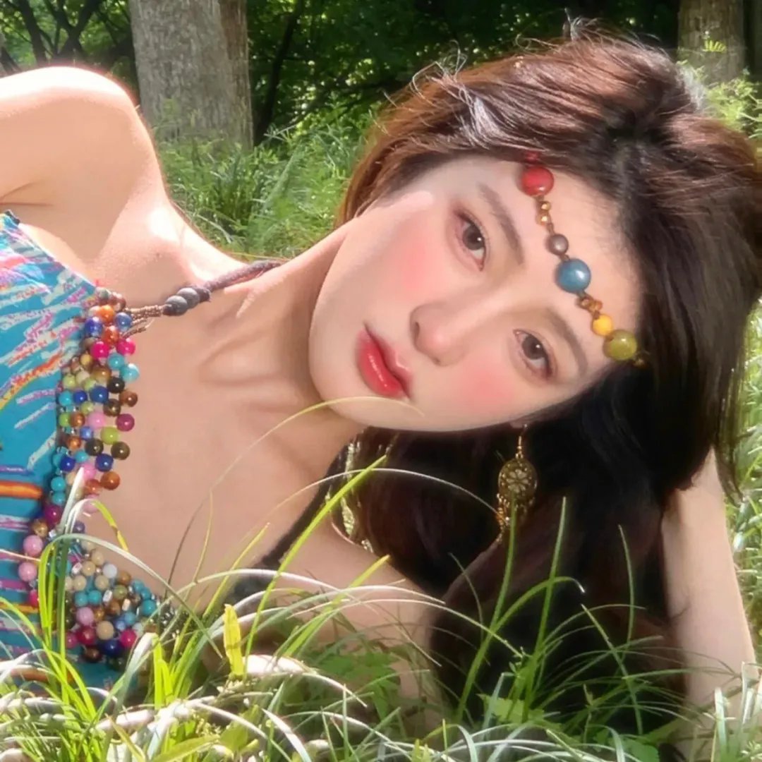 山菊