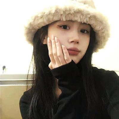 美丽的同心结