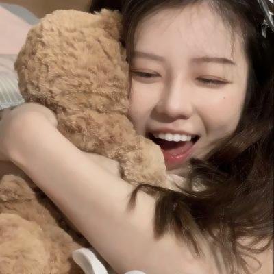 狂怒