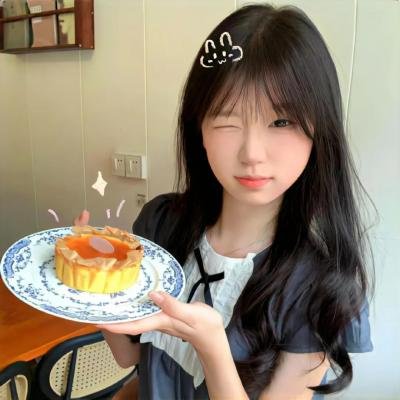 寂寞出走