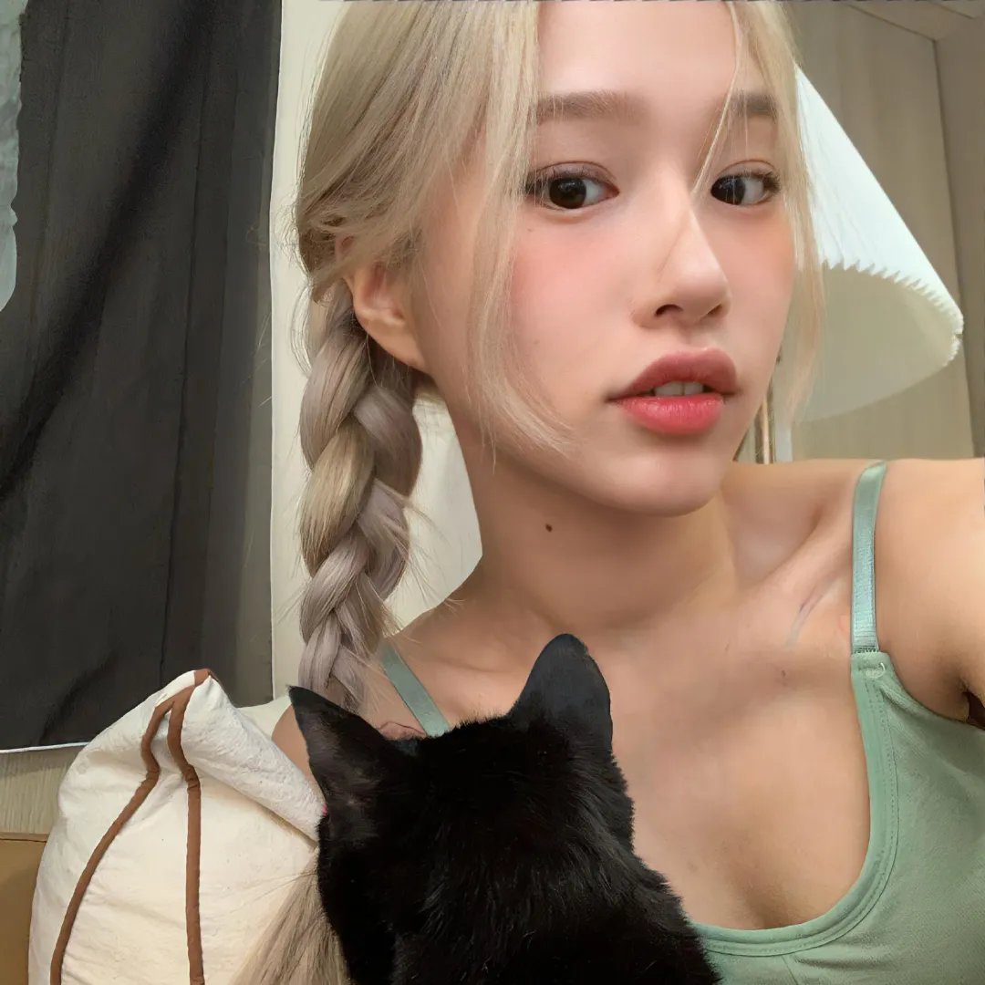 丈母娘来了