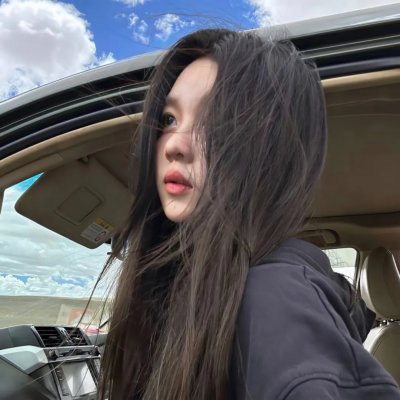 极乐世界
