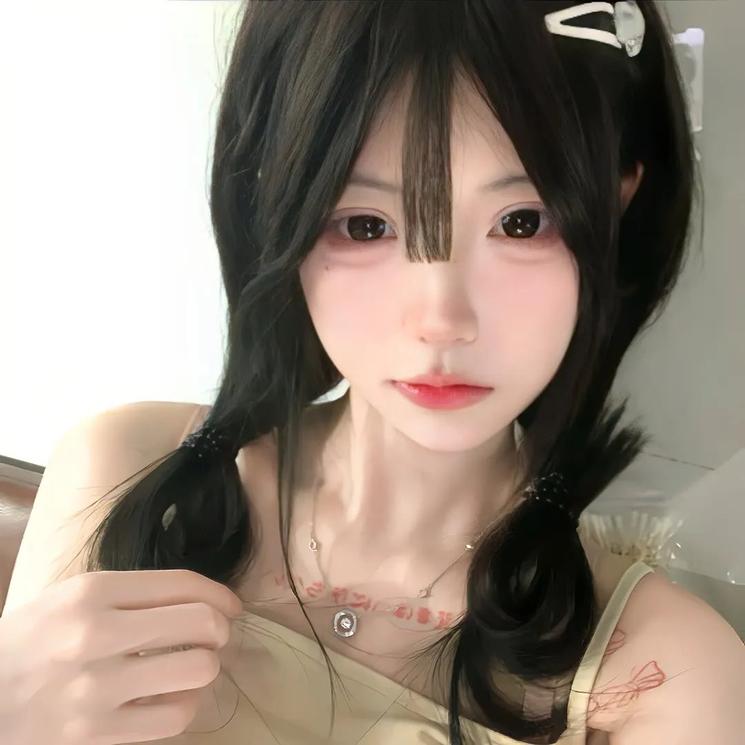 出走的女人
