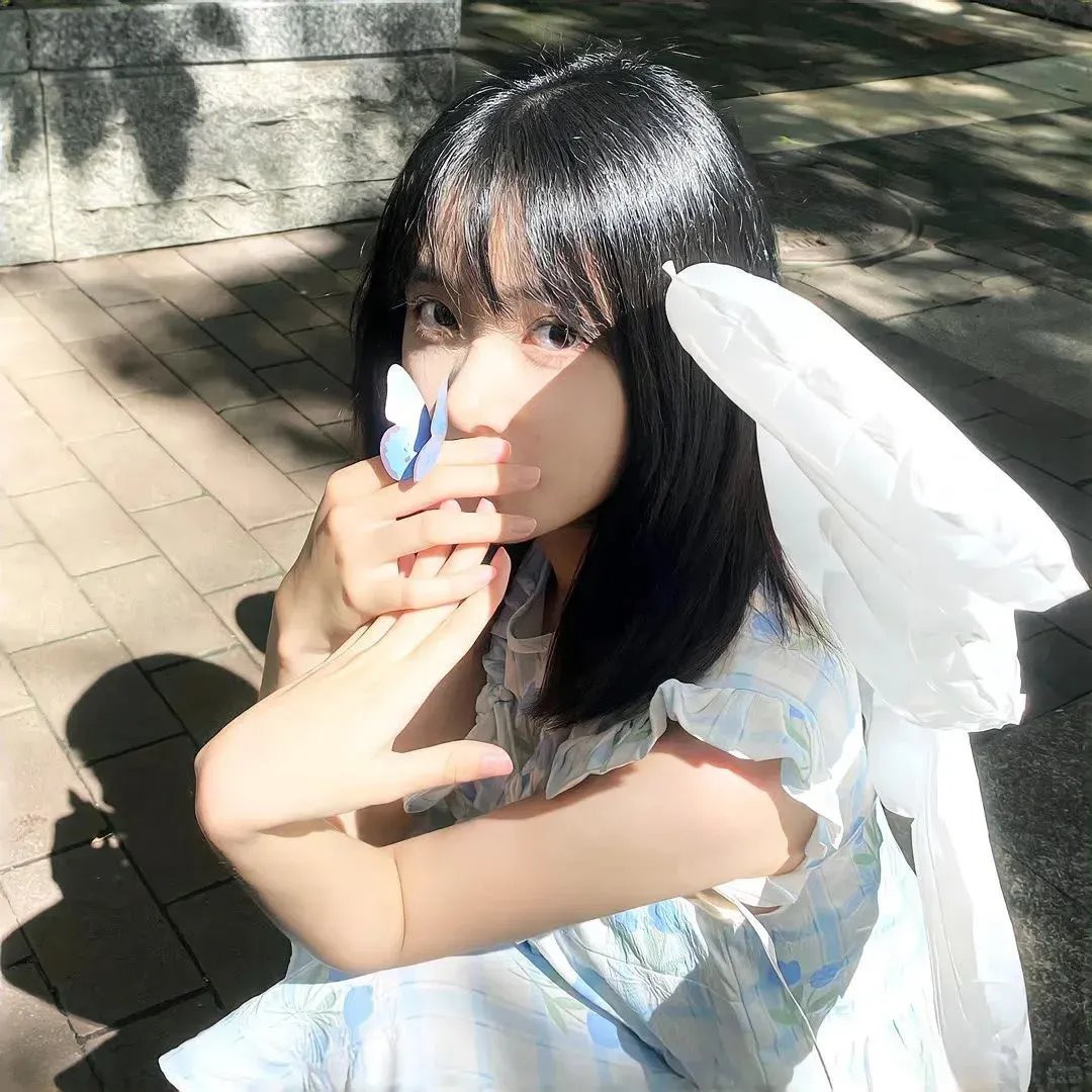 完美罪行