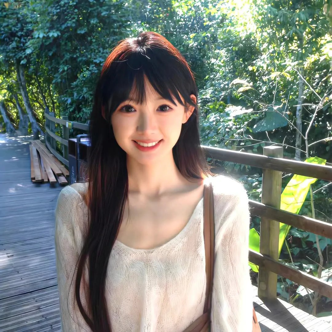 属于我们的土地