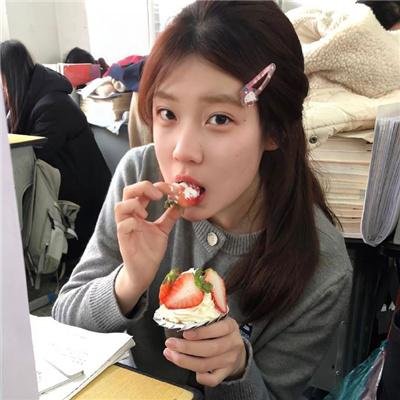 再见，地球