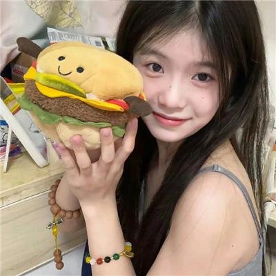 邻座的怪同学 动画版