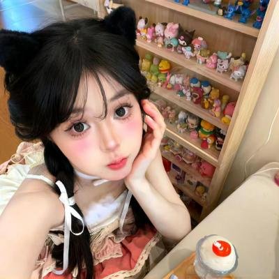 铁血警魂