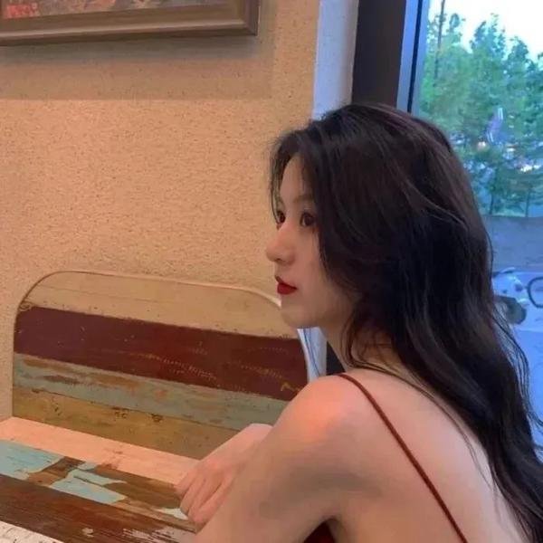 不沉的骨头