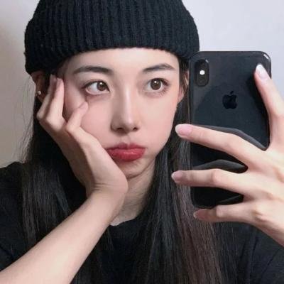 小说王