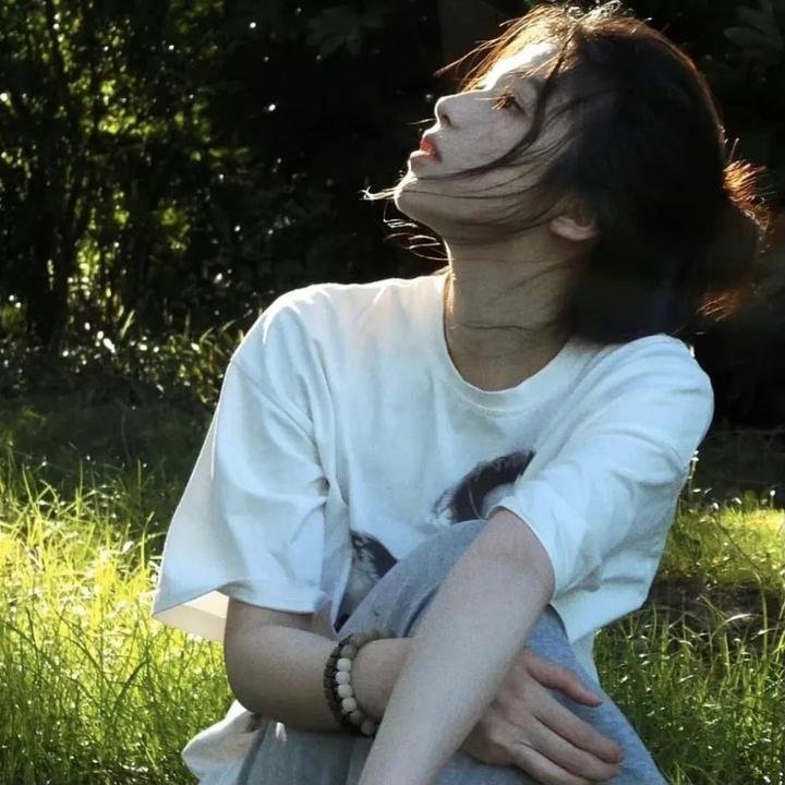 孤独的野兽