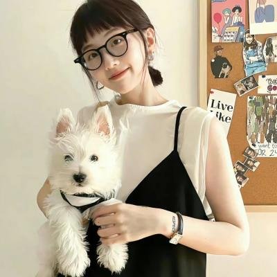 :大破量子危机