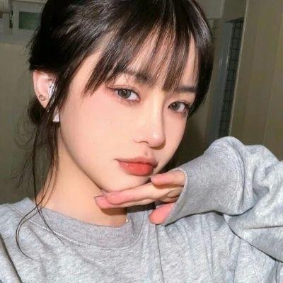 舞美人