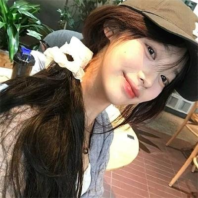 美利坚的维纳斯