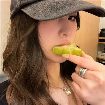 绑架课