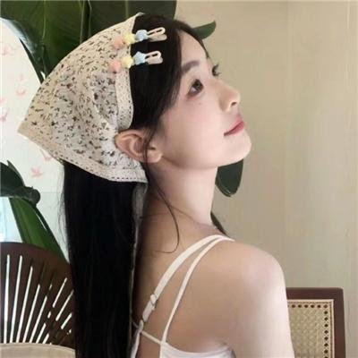 恋爱的滋味