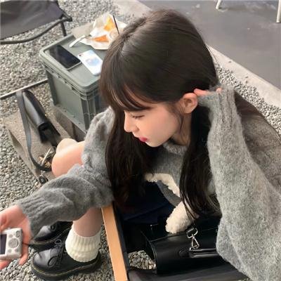 情深深雨濛濛