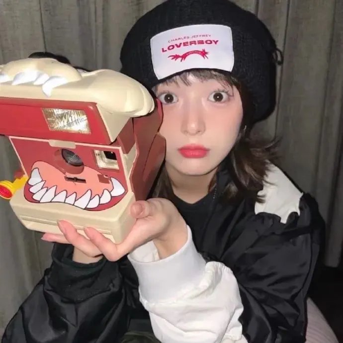 柳树街鬼屋