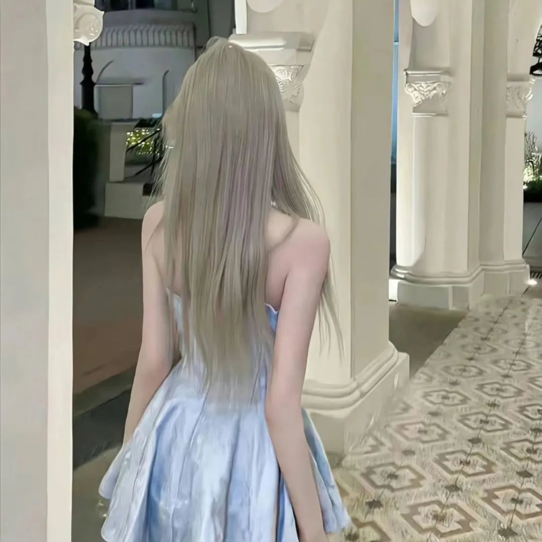 小小吸血鬼