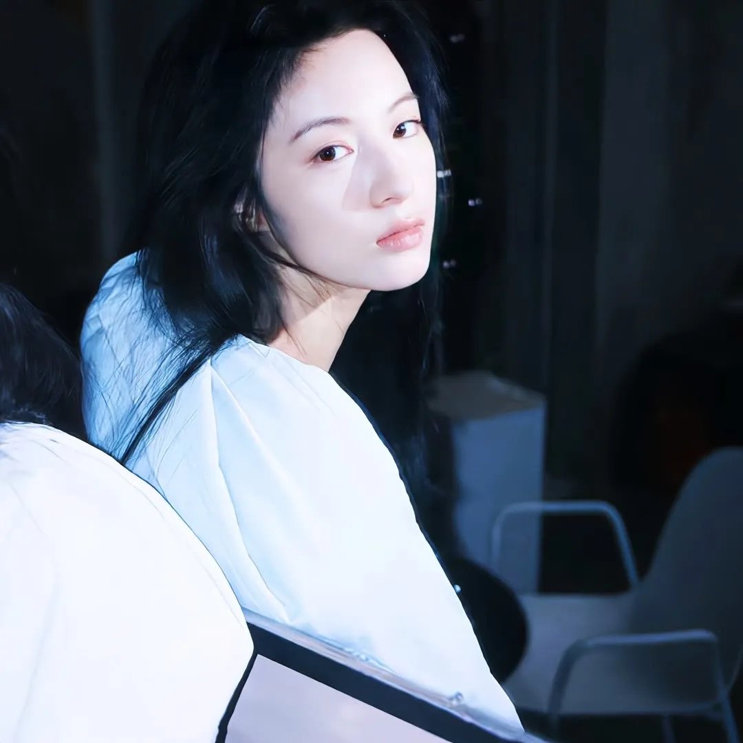 故梦