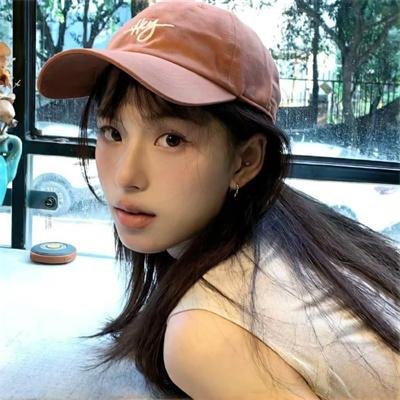 暗月传说