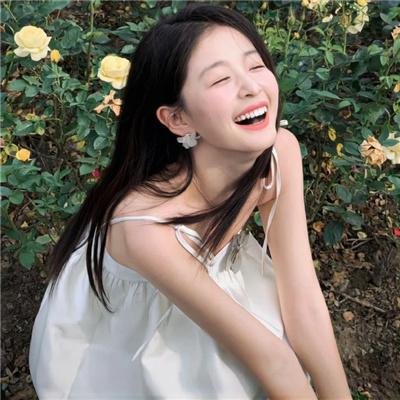 寻人启弑