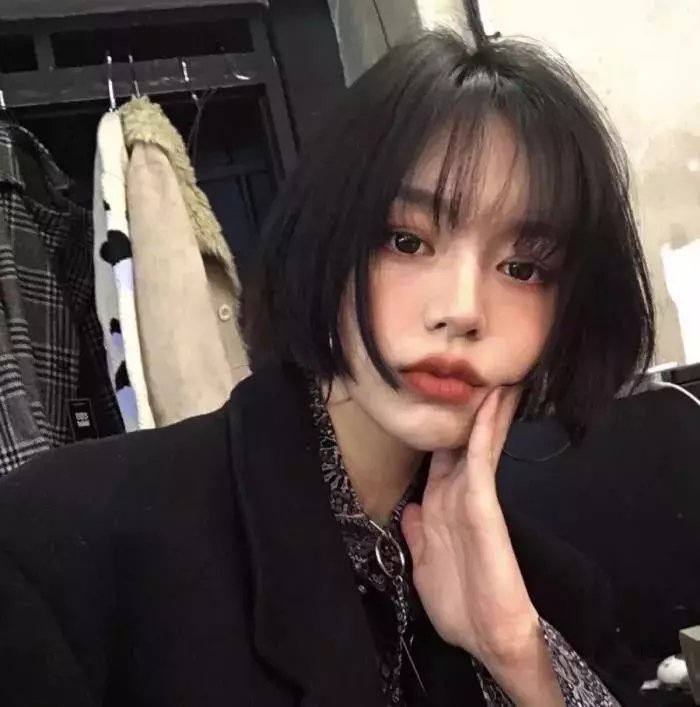 疯狂83