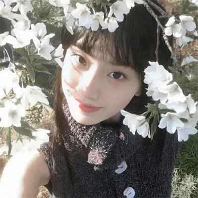 我的名字不是强尼