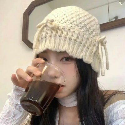 男人不坏