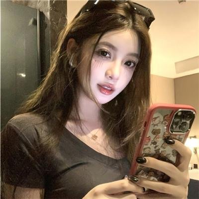 传教士第一季